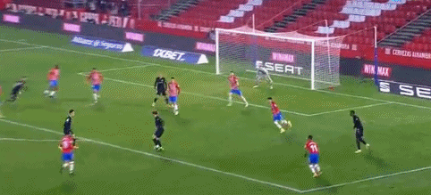 Genius Sports与NBA G League合作