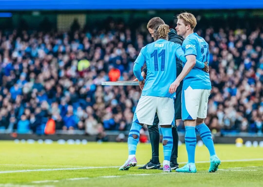 26状元大热！卡梅伦·布泽尔8场比赛创下30年来纪录